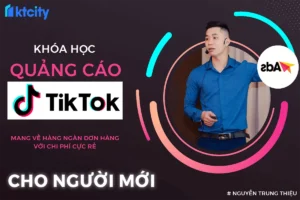 hoc-tiktok-ads