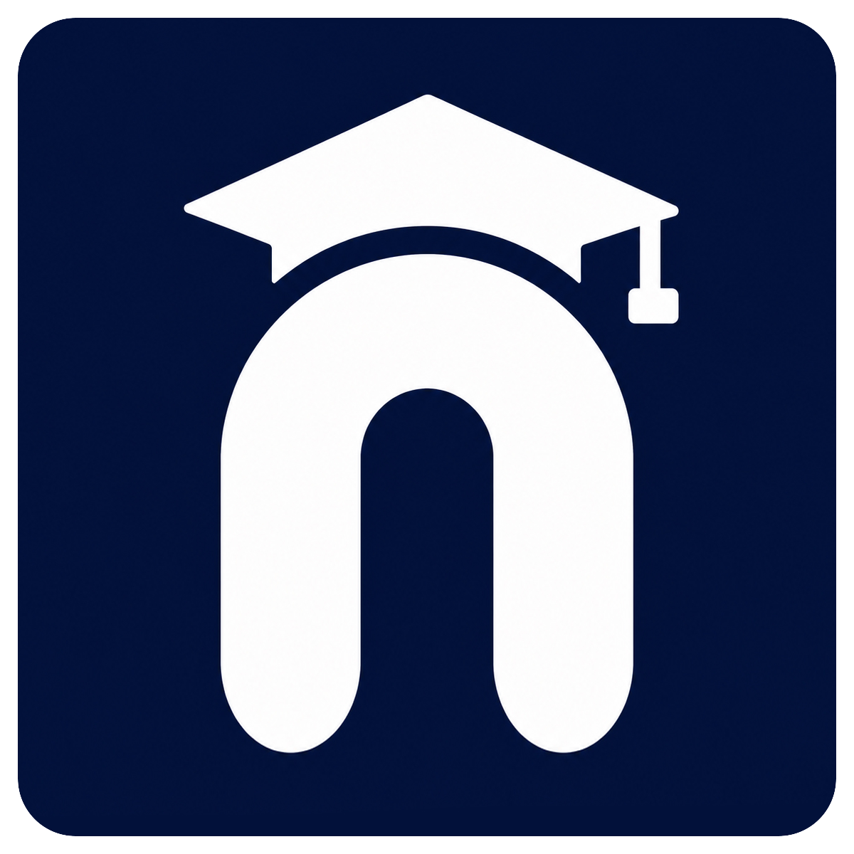 NOHI